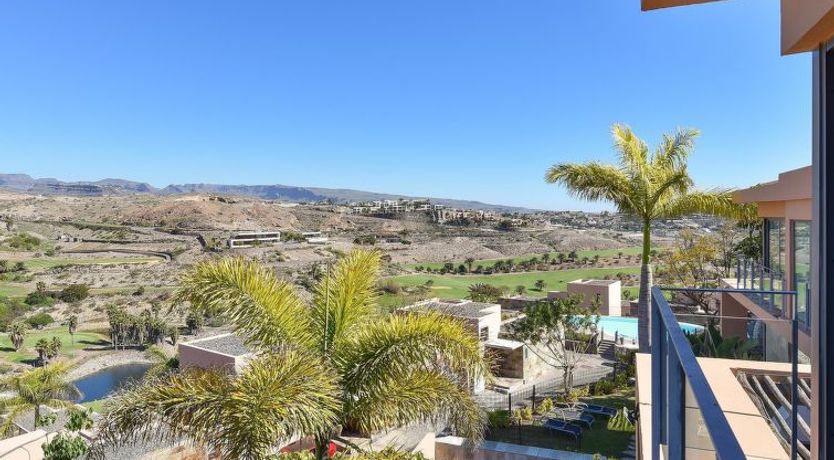 Photo of Los Lagos 38