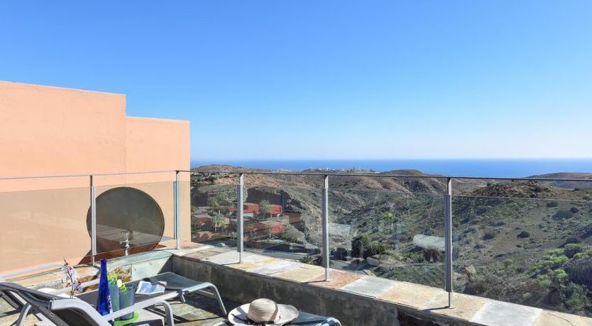 Photo of Los Lagos 38