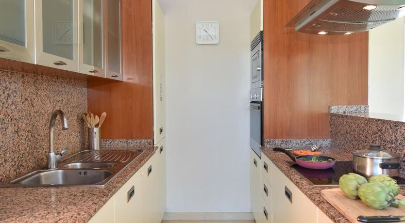 Photo of Los Lagos 38