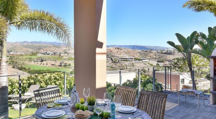 Photo of Los Lagos 38