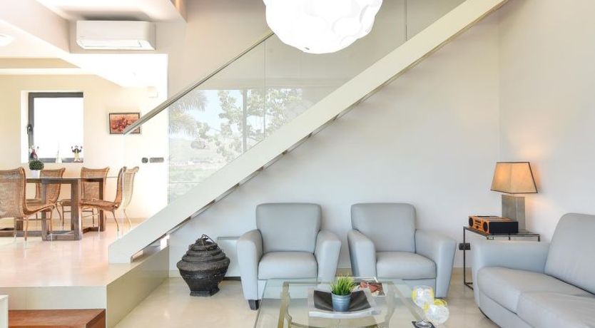 Photo of Los Lagos 38