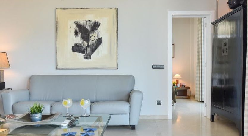 Photo of Los Lagos 38