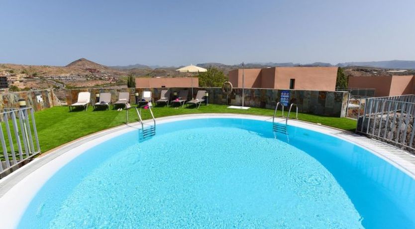 Photo of Los Lagos 38