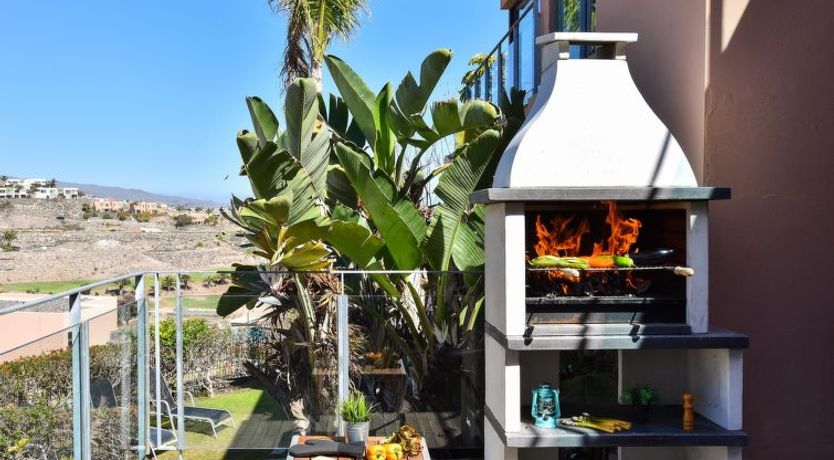 Photo of Los Lagos 38