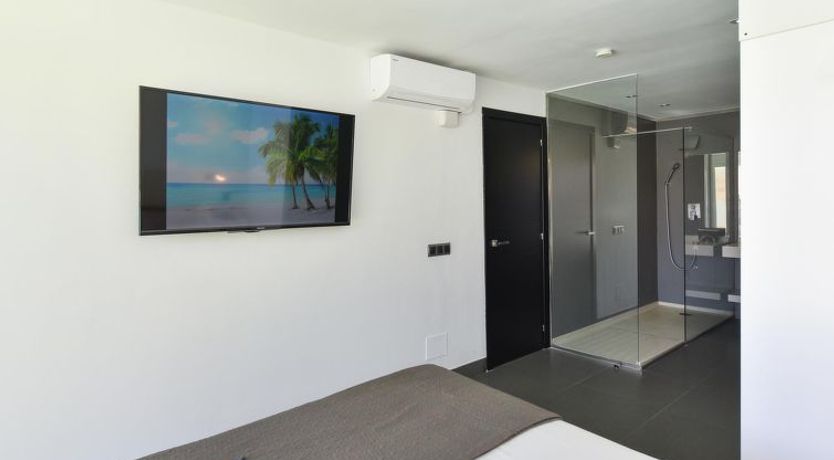 Photo of Salobre Golf Resort