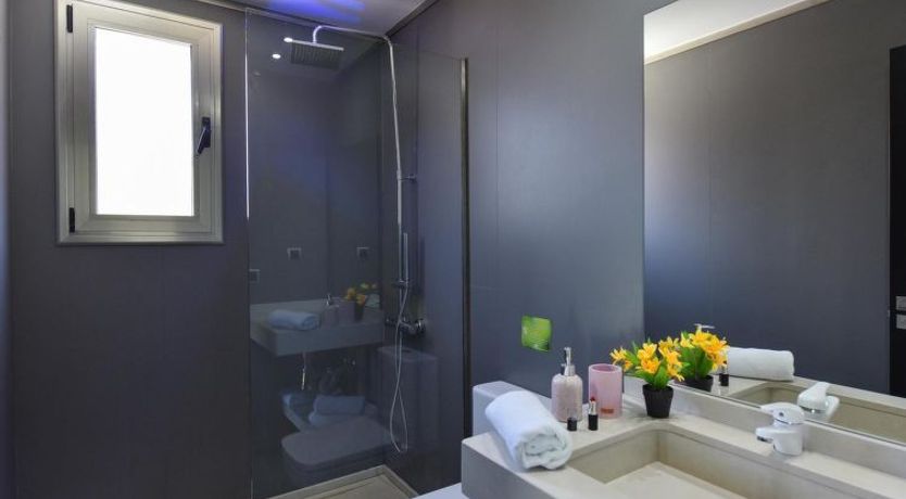 Photo of Salobre Golf Resort