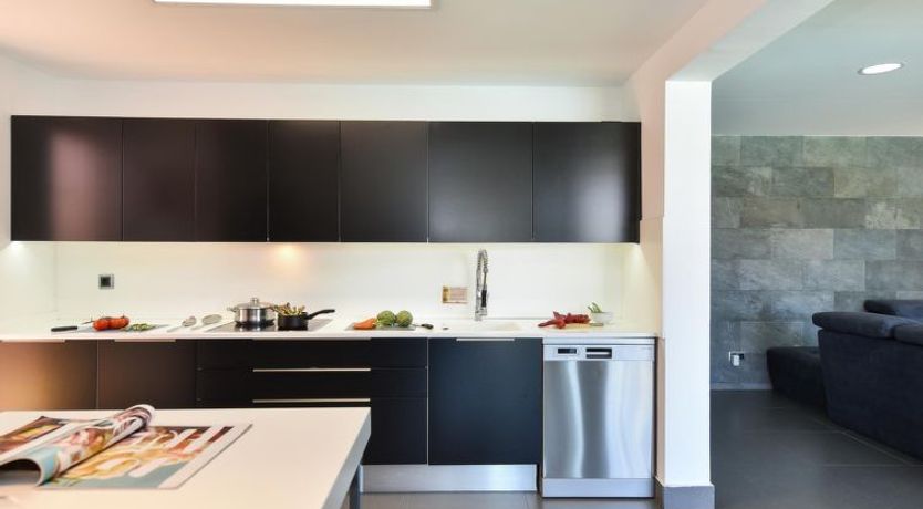 Photo of Salobre Golf Resort