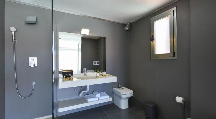 Photo of Salobre Golf Resort