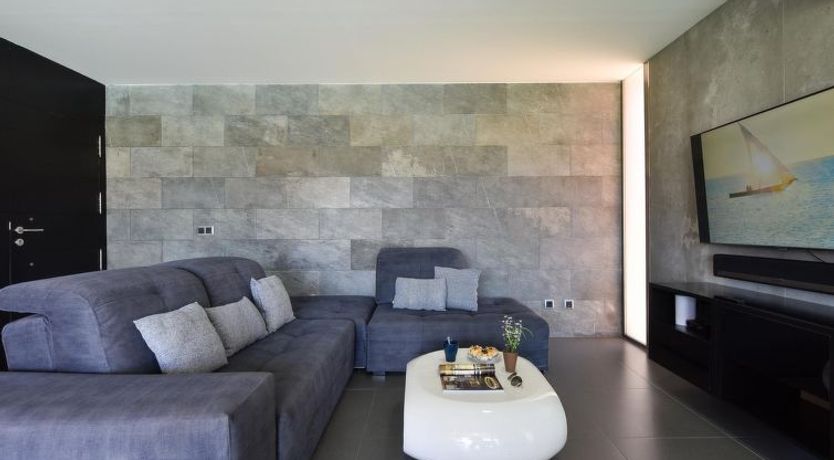 Photo of Salobre Golf Resort