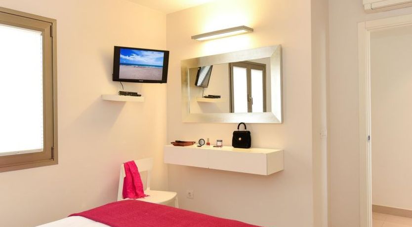 Photo of Papagayo San Agustin