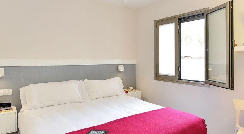 Photo of Papagayo San Agustin