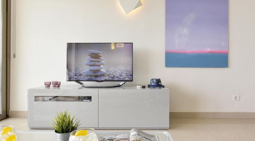 Photo of Papagayo San Agustin