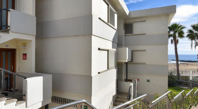 Photo of Papagayo San Agustin