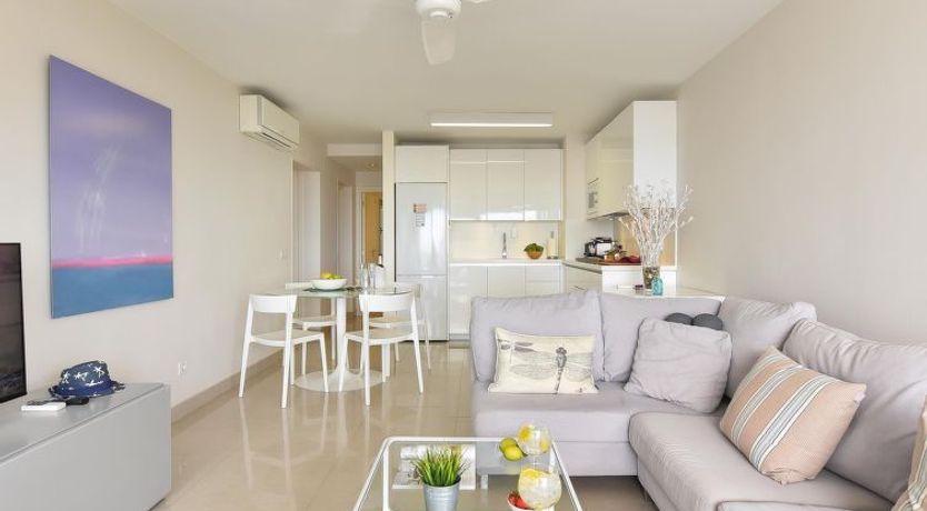 Photo of Papagayo San Agustin