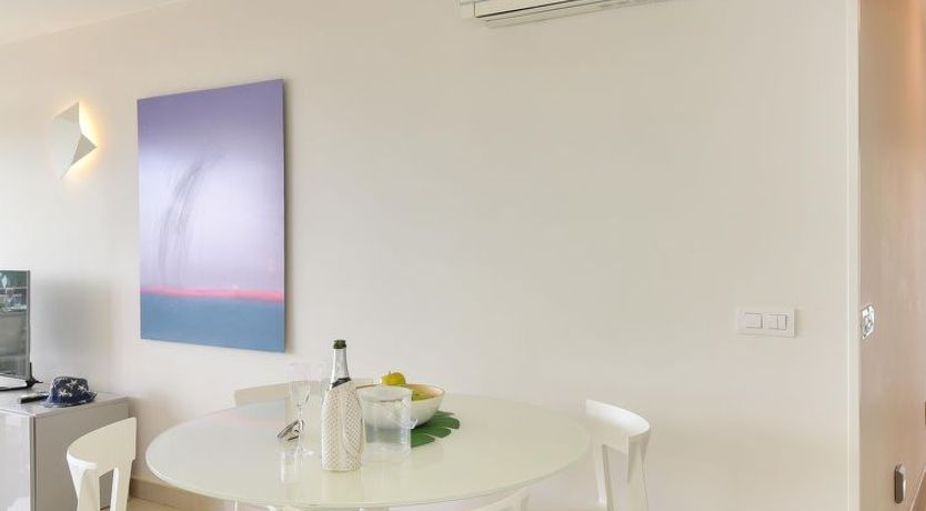 Photo of Papagayo San Agustin