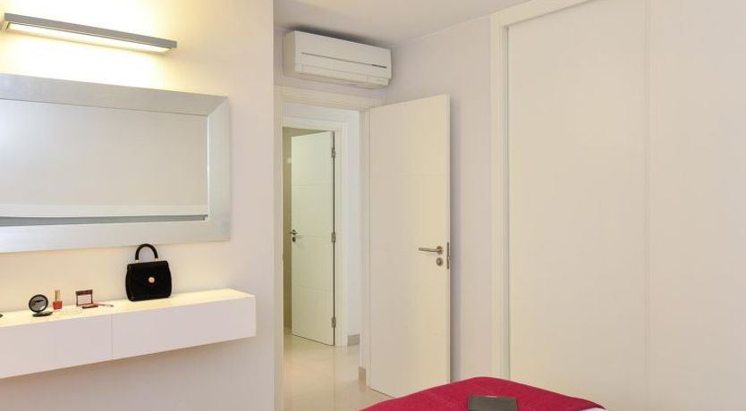 Photo of Papagayo San Agustin