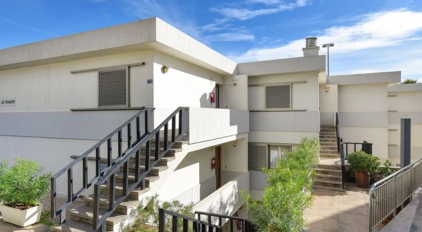 Photo of Papagayo San Agustin