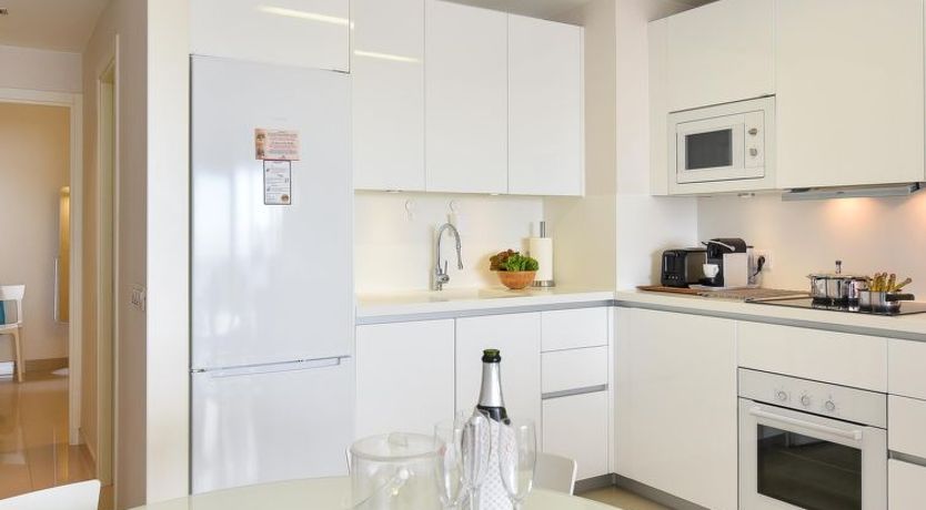 Photo of Papagayo San Agustin