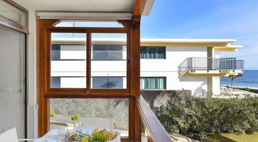 Photo of Papagayo San Agustin