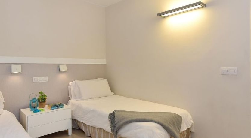 Photo of Papagayo San Agustin