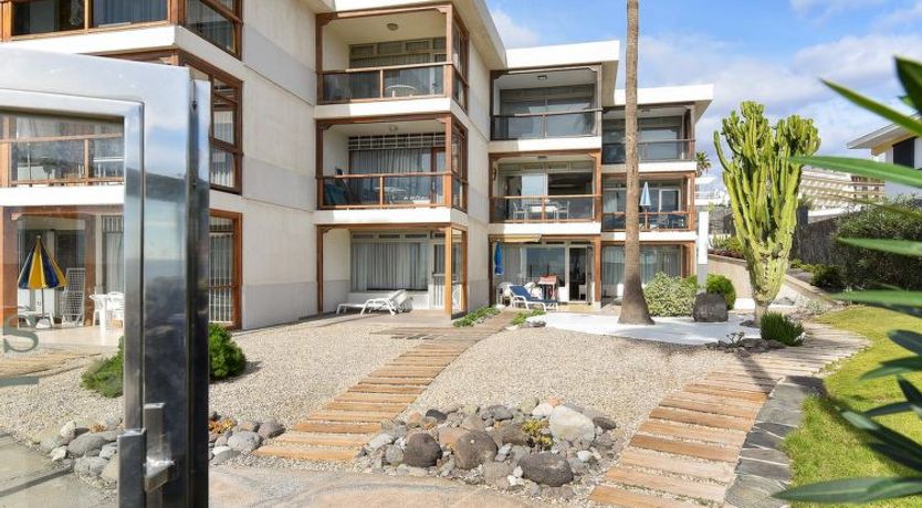 Photo of Papagayo San Agustin