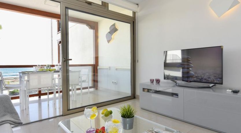 Photo of Papagayo San Agustin