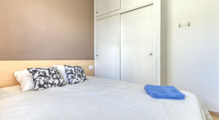 Photo of Muga Apartment 6