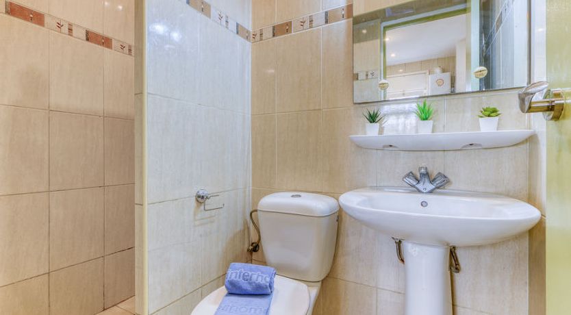 Photo of Muga Apartment 6