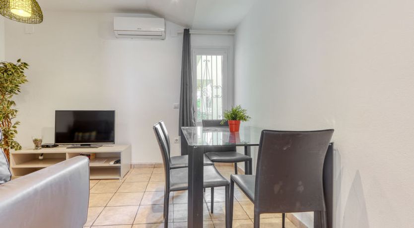 Photo of Muga Apartment 6