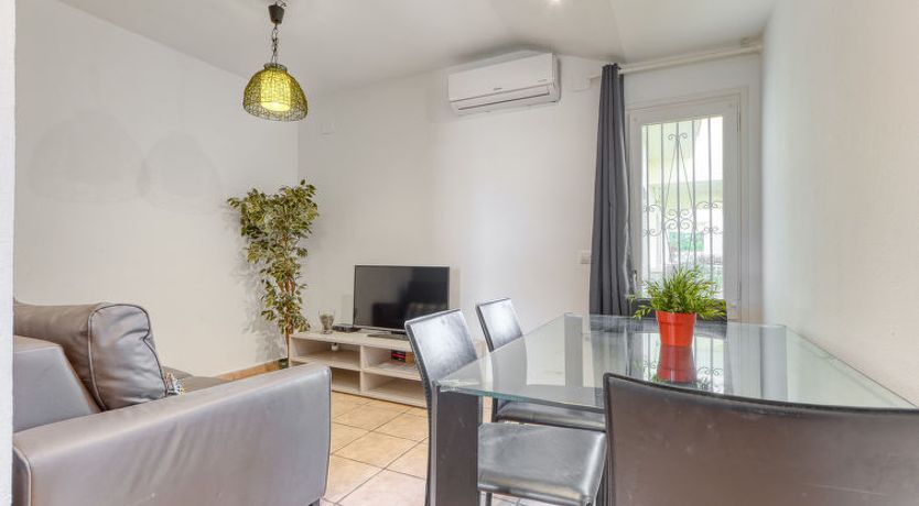 Photo of Muga Apartment 6