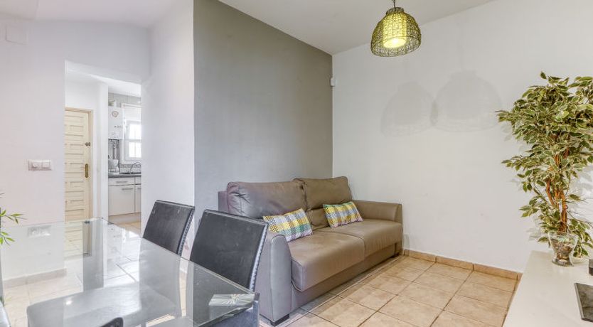 Photo of Muga Apartment 6