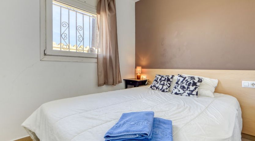 Photo of Muga Apartment 6