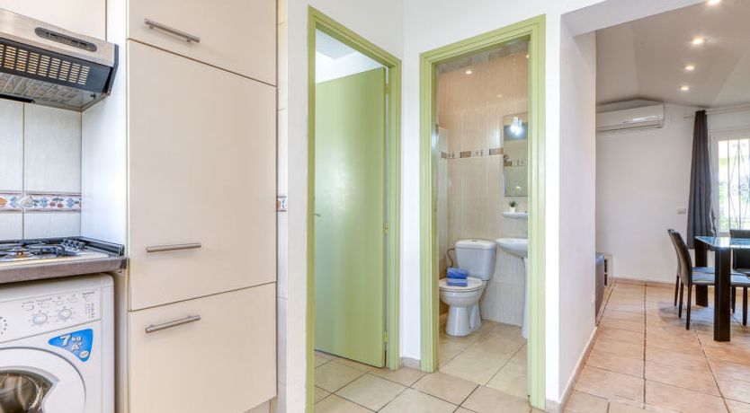 Photo of Muga Apartment 6