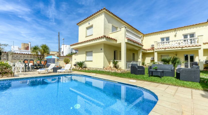 Photo of Muga Apartment 6