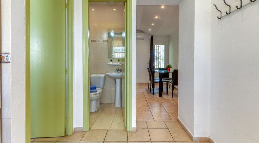 Photo of Muga Apartment 6