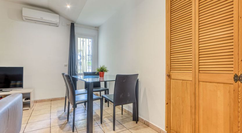 Photo of Muga Apartment 6