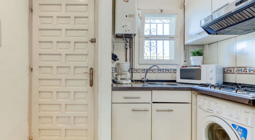 Photo of Muga Apartment 6