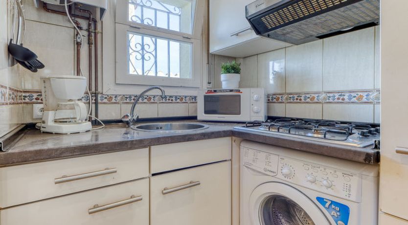 Photo of Muga Apartment 6