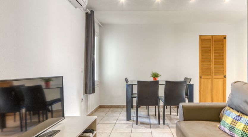 Photo of Muga Apartment 6