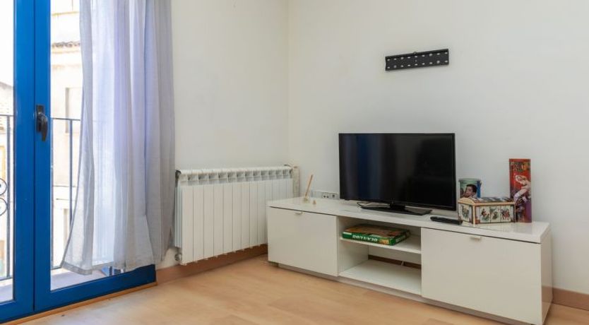 Photo of St. Vicen&ccedil;