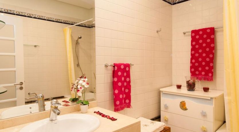 Photo of Sonnenland 12