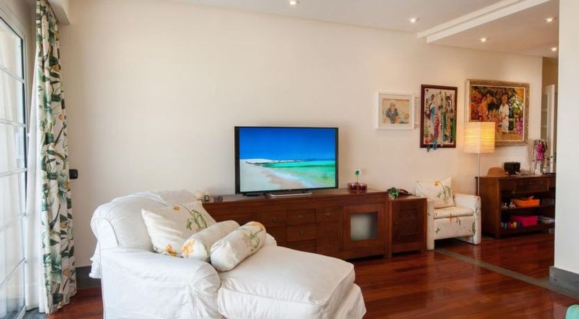 Photo of Sonnenland 12