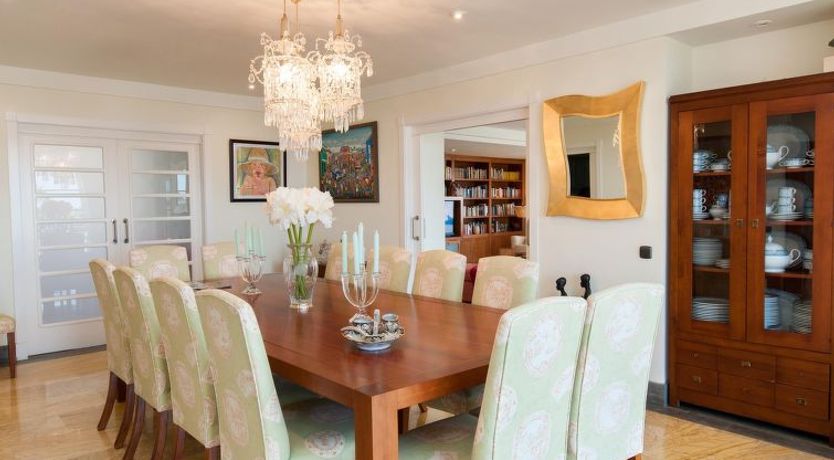 Photo of Sonnenland 12