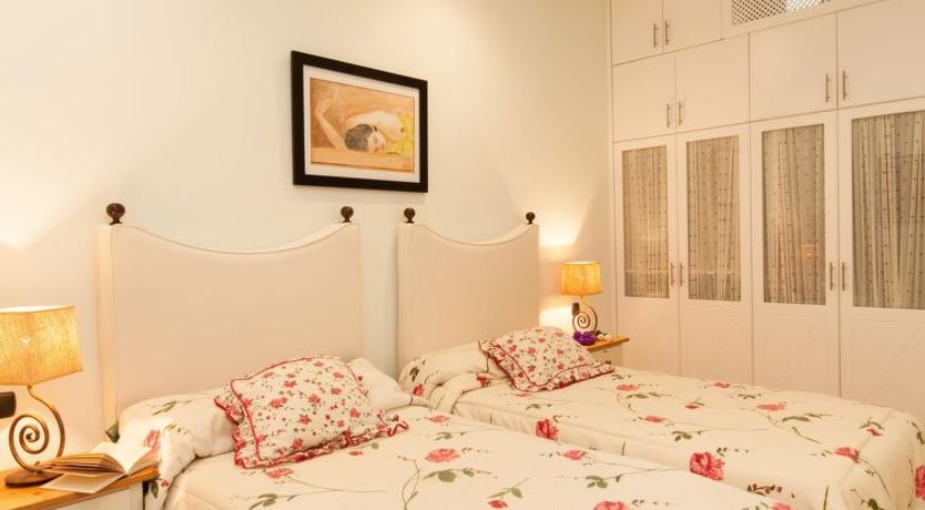 Photo of Sonnenland 12