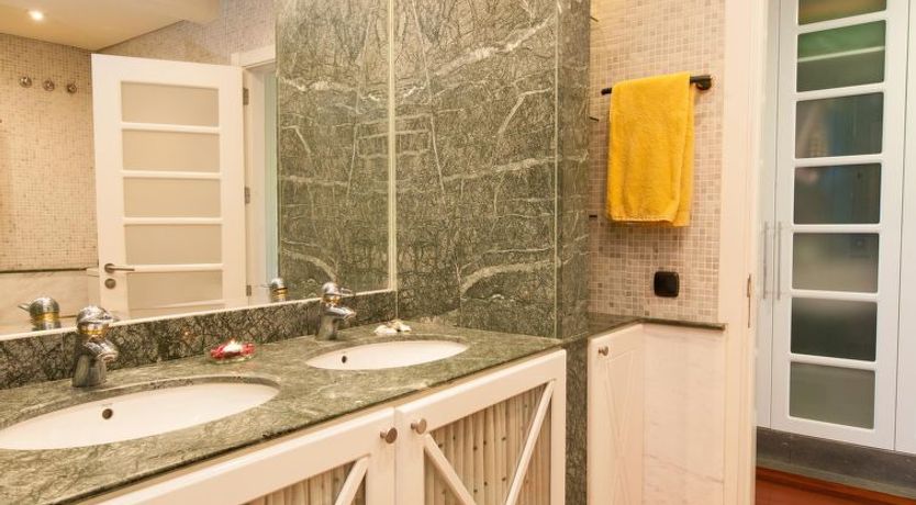 Photo of Sonnenland 12