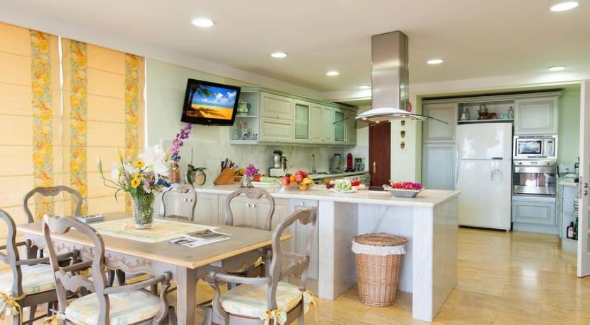 Photo of Sonnenland 12