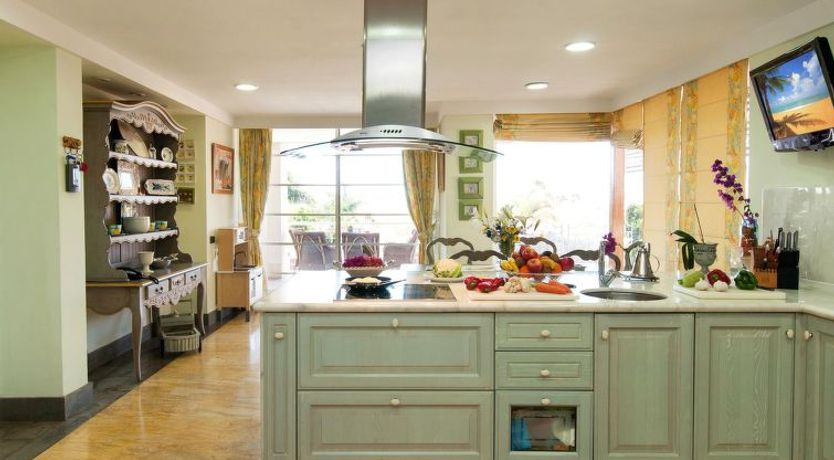 Photo of Sonnenland 12