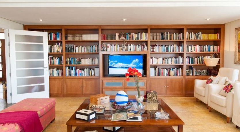 Photo of Sonnenland 12