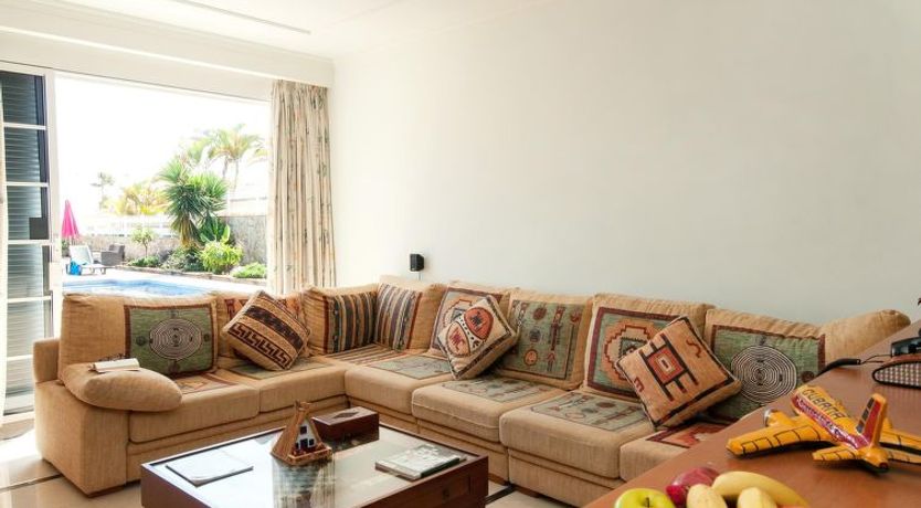 Photo of Sonnenland 12