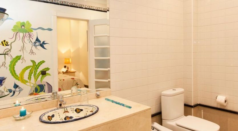 Photo of Sonnenland 12